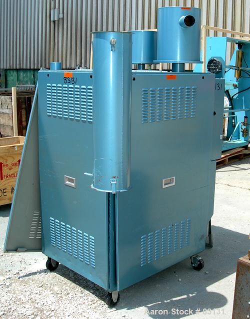 Used- Conair Dehumidifying Dryer, model CD200H