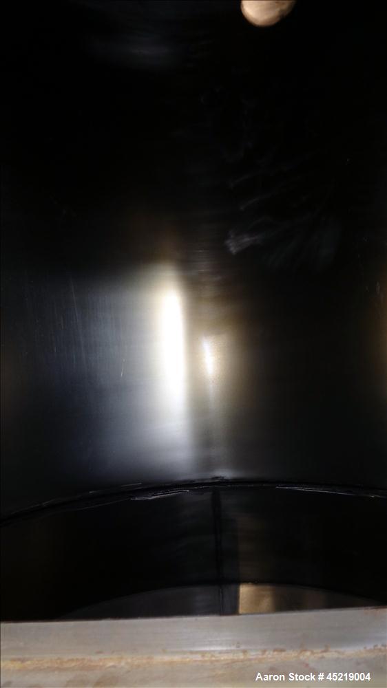 Used Conair Dehumidifying Dryer Model CDG400