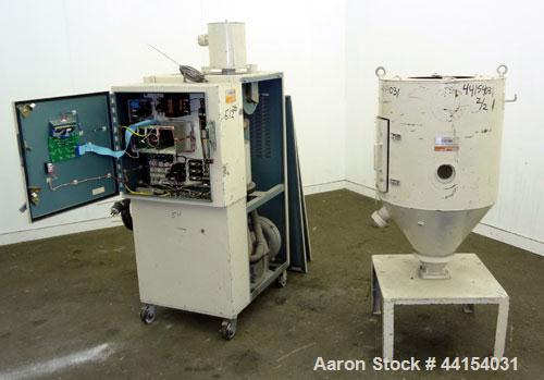 Used Conair Dehumidifying Dryer, Model D01A40003