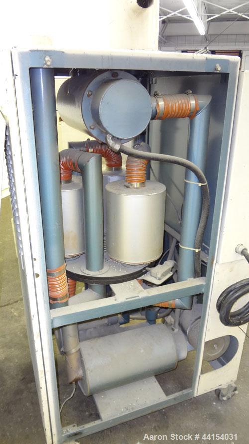 Used Conair Dehumidifying Dryer, Model D01A40003