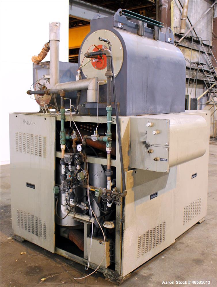 Used Conair Carousel Dehumidifying Dryer, Model D1600