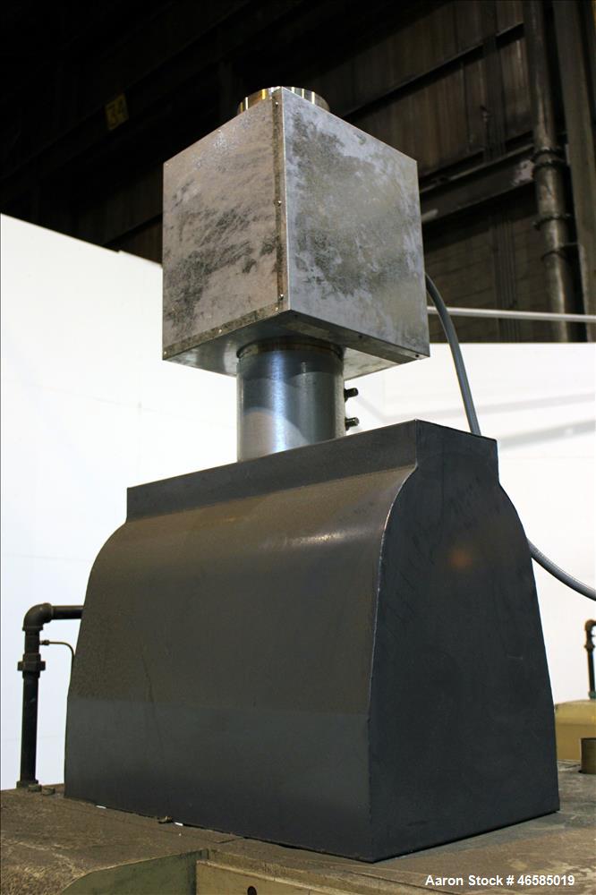 Used Conair Carousel Dehumidifying Dryer
