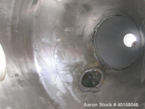 Used Novatec Nova Drier non-desiccant resin dryer, model N-25. Throughput capacity 25 pounds an hour, 5.7 scfm. Constant -40 deg or lower dewpoint process air in less than 4 minutes. Standard process...