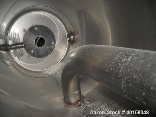 Used Novatec Nova Drier Non-Desiccant Resin Dryer, Model N-25. Throughput capacity 25 pounds an hour, 5.7 scfm. Constant -40 deg or lower dewpoint process air in less than 4 minutes. Standard process...