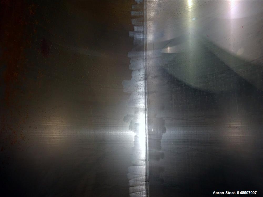 Used Novatec Dessicant Drying System, Carbon Steel.