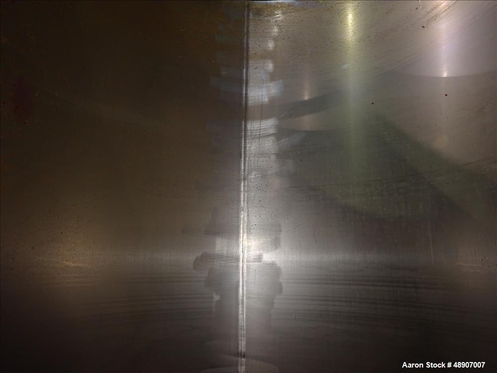 Used Novatec Dessicant Drying System, Carbon Steel.