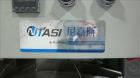 Used Crystalizer, Niasi.