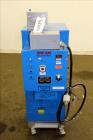 Used Bry-Air Systems RD Series Resin Desiccant Dryer, Model RD-50. Process CFM 30 at 10