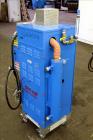 Used Bry-Air Systems RD Series Resin Desiccant Dryer, Model RD-50. Process CFM 30 at 10