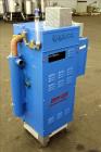 Used Bry-Air Systems RD Series Resin Desiccant Dryer, Model RD-50. Process CFM 30 at 10