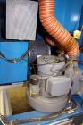 Used Bry-Air Systems RD Series Resin Desiccant Dryer, Model RD-50. Process CFM 30 at 10