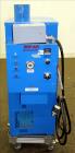 Used Bry-Air Systems RD Series Resin Desiccant Dryer, Model RD-50