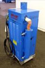 Used Bry-Air Systems RD Series Resin Desiccant Dryer, Model RD-50