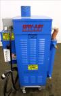 Used Bry-Air Systems RD Series Resin Desiccant Dryer, Model RD-50