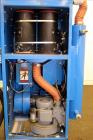 Used Bry-Air Systems RD Series Resin Desiccant Dryer, Model RD-50