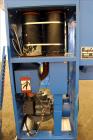 Used Bry-Air Systems RD Series Resin Desiccant Dryer, Model RD-50