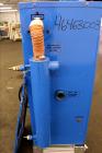 Used Bry-Air Systems RD Series Resin Desiccant Dryer, Model RD-50