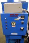 Used Bry-Air Systems RD Series Resin Desiccant Dryer, Model RD-50