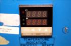 Used Bry-Air Systems RD Series Resin Desiccant Dryer, Model RD-50
