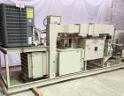 Used Bry-Air 