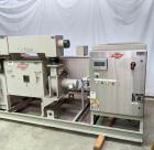 Used Bry-Air 