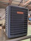 Used Bry-Air 