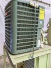 Used Bry-Air 