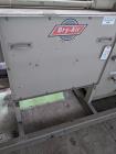 Used Bry-Air 