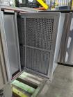 Used Bry-Air 