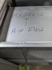 Used Bry-Air 