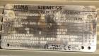 Used Bry-Air Industrial EcoDry Dehumidifier, Model VFB-ECO 24-G-3400-DXP-EPH-AA