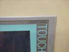 Used Bry-Air Industrial EcoDry Dehumidifier, Model VFB-ECO 24-G-3400-DXP-EPH-AA