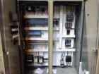 Used Bry-Air Industrial EcoDry Dehumidifier, Model VFB-ECO 24-G-3400-DXP-EPH-AA