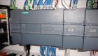 Used Bry-Air Industrial EcoDry Dehumidifier, Model VFB-ECO 24-G-3400-DXP-EPH-AA