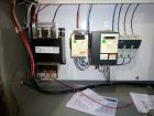 Used Bry-Air Industrial EcoDry Dehumidifier, Model VFB-ECO 24-G-3400-DXP-EPH-AA