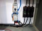 Used Bry-Air Industrial EcoDry Dehumidifier, Model VFB-ECO 24-G-3400-DXP-EPH-AA