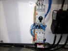 Used Bry-Air Industrial EcoDry Dehumidifier, Model VFB-ECO 24-G-3400-DXP-EPH-AA
