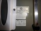 Used Bry-Air Industrial EcoDry Dehumidifier, Model VFB-ECO 24-G-3400-DXP-EPH-AA