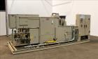 Used Bry-Air Industrial EcoDry Dehumidifier, Model VFB-ECO 24-G-3400-DXP-EPH-AA