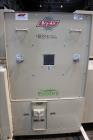Used Bry-Air Industrial EcoDry Dehumidifier, Model VFB-ECO 24-G-3400-DXP-EPH-AA