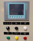 Used Bry-Air Industrial EcoDry Dehumidifier, Model VFB-ECO 24-G-3400-DXP-EPH-AA