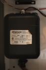 Used Bry-Air Industrial EcoDry Dehumidifier, Model VFB-ECO 24-G-3400-DXP-EPH-AA