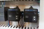 Used Bry-Air Industrial EcoDry Dehumidifier, Model VFB-ECO 24-G-3400-DXP-EPH-AA