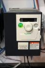 Used Bry-Air Industrial EcoDry Dehumidifier, Model VFB-ECO 24-G-3400-DXP-EPH-AA
