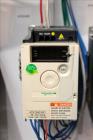 Used Bry-Air Industrial EcoDry Dehumidifier, Model VFB-ECO 24-G-3400-DXP-EPH-AA