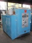 Used-Conair Dehumidifying Hopper Dryer, model 18001001