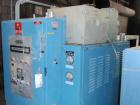 Used-Conair Dehumidifying Hopper Dryer, model 18001001