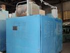 Used-Conair Dehumidifying Hopper Dryer, model 18001001