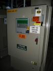 Used Conair Model CD 1000 Desiccant Dryer