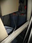 Used Conair Model CD 1000 Desiccant Dryer